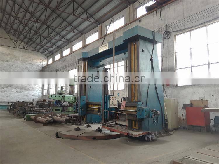 JK series mine shaft elelctric lifters/mine winch/hoist winch