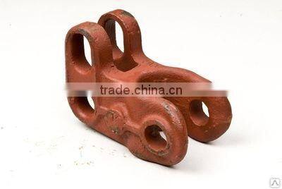 MTZ Plug 50-1103010-B