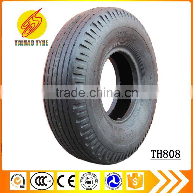 China factory direct sale middle east asia market Popular unique smooth desert tyre sand tyre 14.00-20 14.00x20