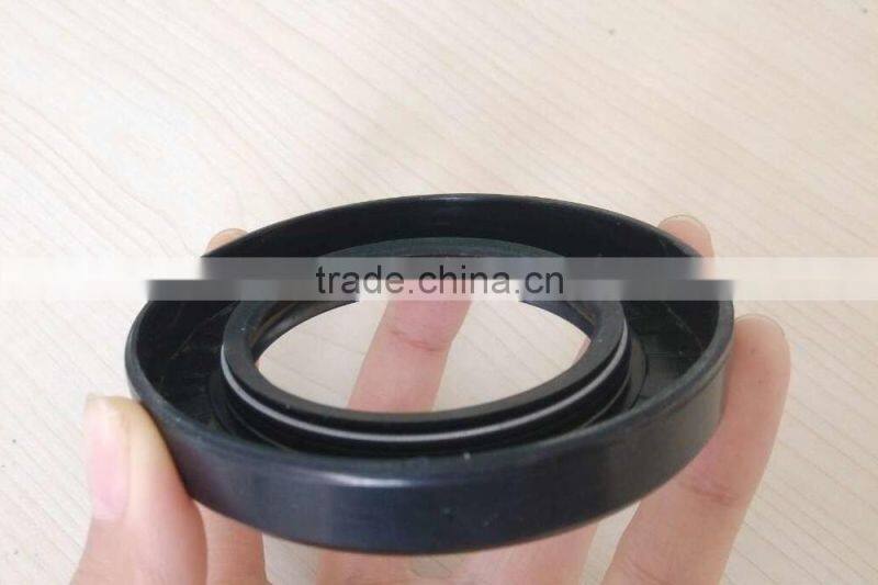 2015 newest XP0803 oil seal of diesel engine