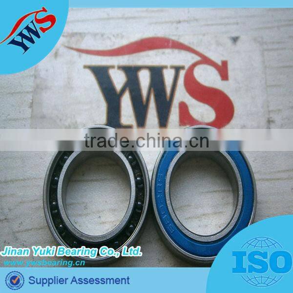 694 high temperature ceramic bearings