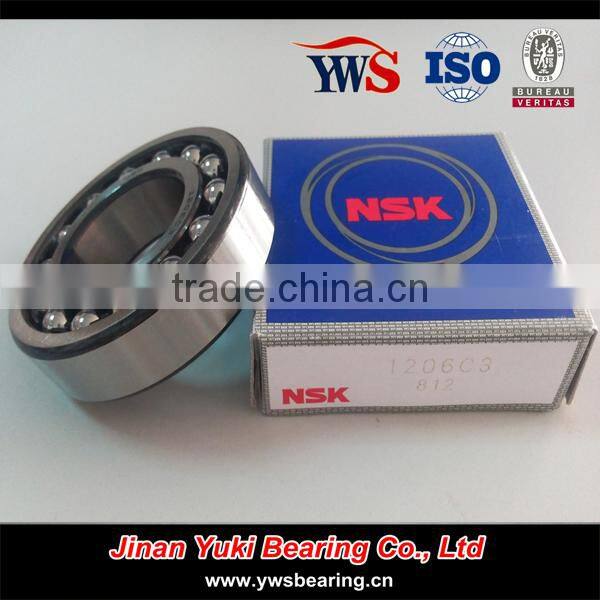 bearing nsk bearing nsk 608 z 1 nsk bearing