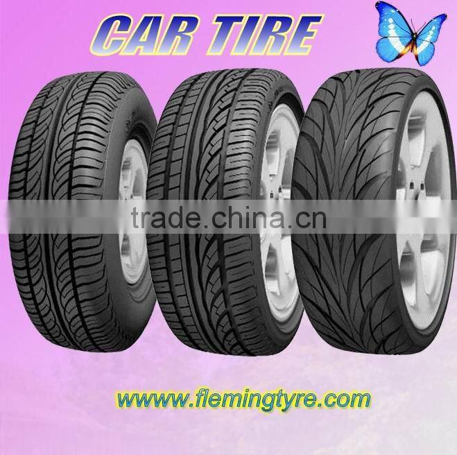 Jinglun Light truck tyre JB42