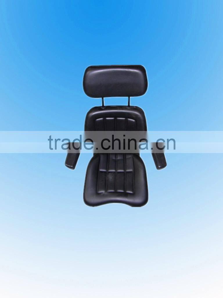 excavator, wheel loader, bulldozer driver seat, original liugong parts
