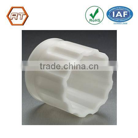 Rite Manufacturer cnc machining nylon parts