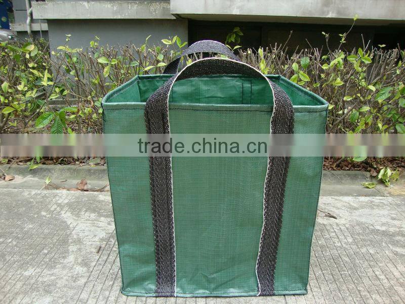 reusable garden container