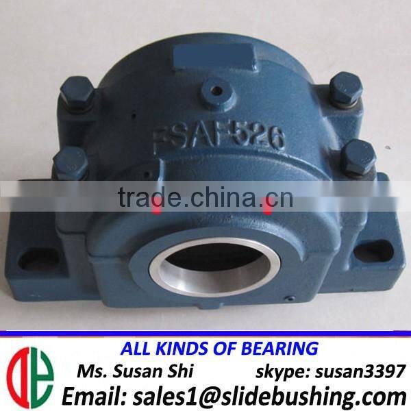 Professional Supply Locknut For 15Years China Factory Fasteners Lock Nuts