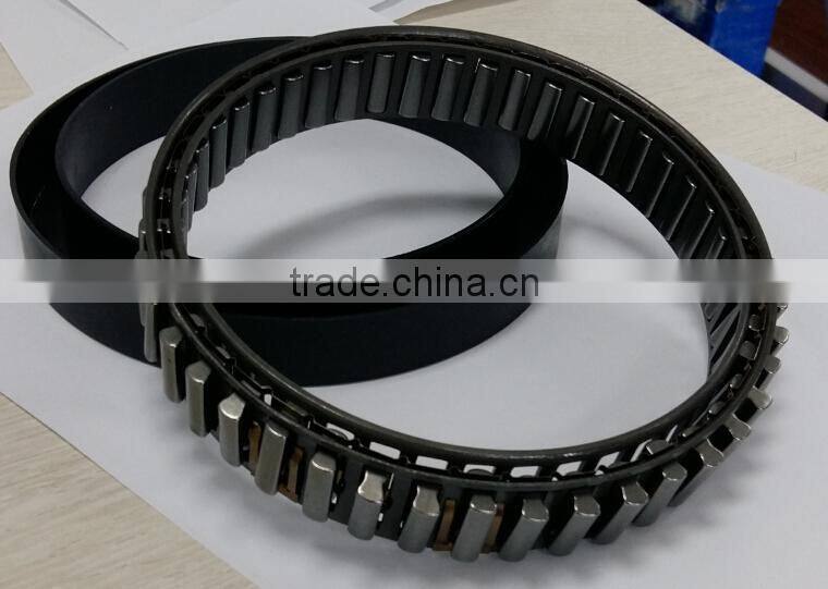 Freewheel Cage X133614C One Way Sprag Clutch Bearing