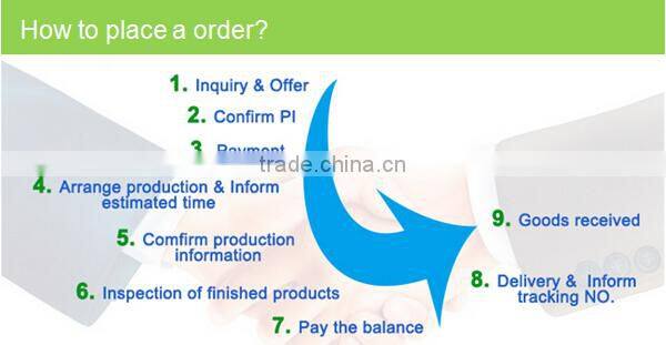 20*30m Aluminum Outdoor Large Event Tent / Wedding Tent on Sale