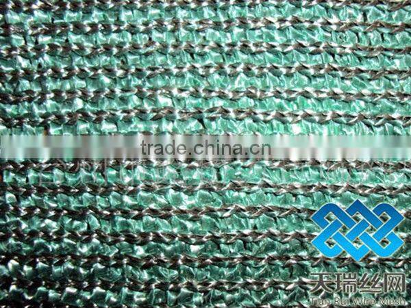sunshade net (factory do this product for more than 15 years)