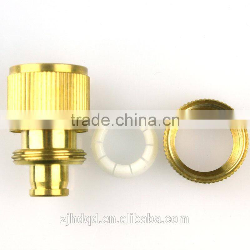 car washing spray gun suit ,high quality washing gun set ,three connectors with a gun for a suit