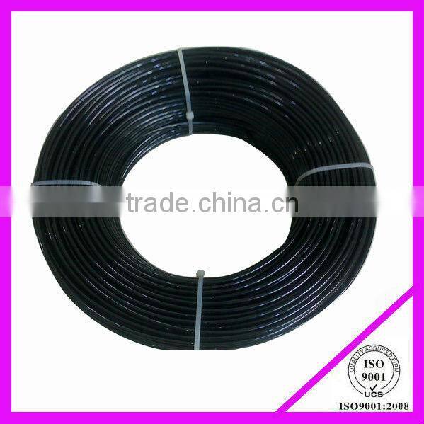 High Strength Polyester Wire for Lamination Lines