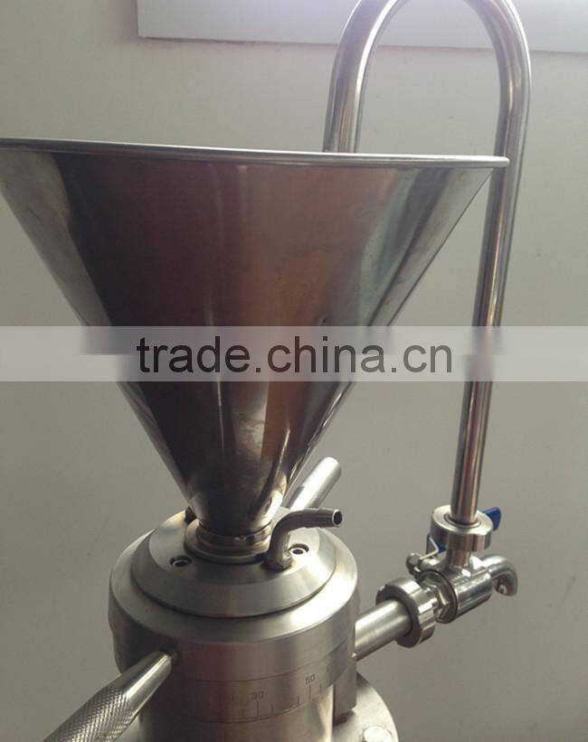 industrial food grinders