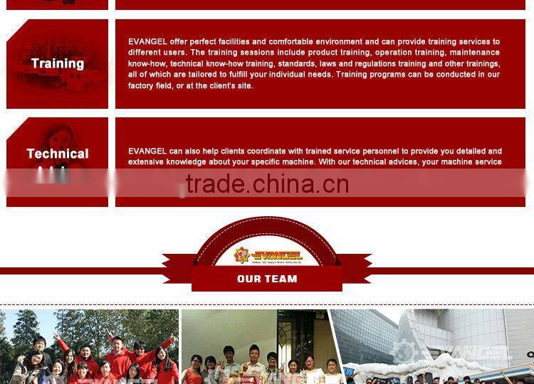 diesel forklift 3 tons made in China, small forklift for sale