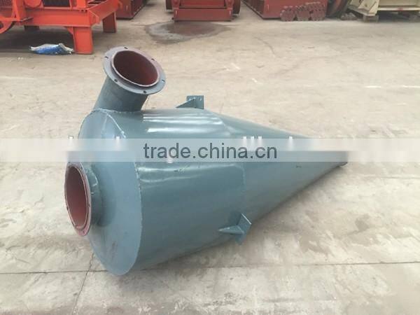 Limestone powder making machine,superfine mill machine, ultrafine pulverizer grinder for sale