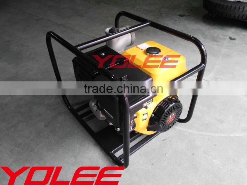 Water pump, gasoline pump 100, water pump price 40
