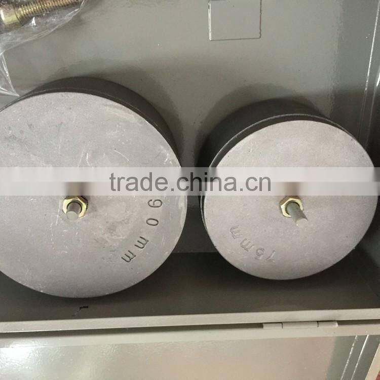 Hot new products for 2016 cheap plastic welding machine buy from china online