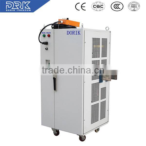 IGBT moule water treatment synchronous motor excitation