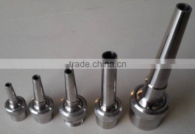 High quality stainless steel water spray nozzle