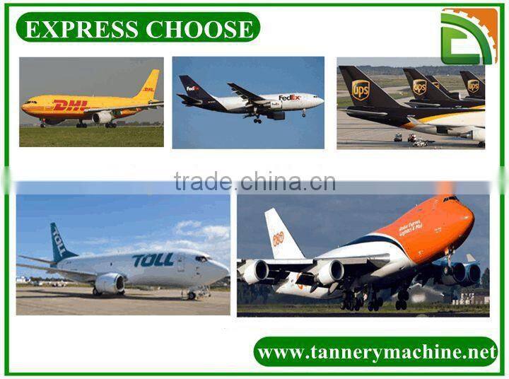 plastic toggle clamp