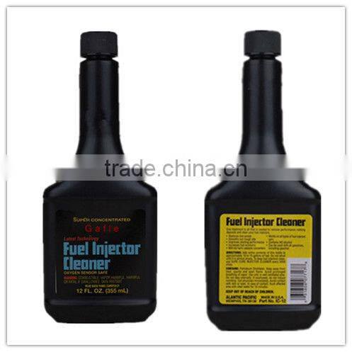 Fuel Injection Cleaner(355ml)