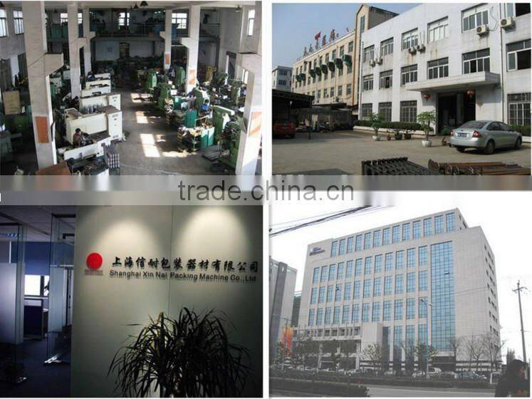 Protect From Water Wrapping Film