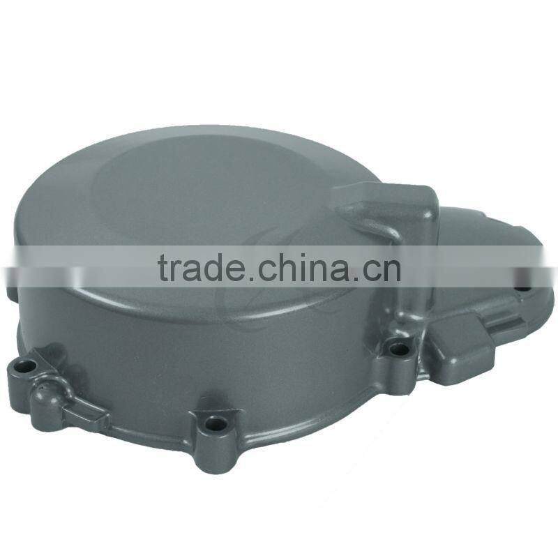 NINJA ZX6E ZZR 600 STATOR COVER 1990-2004