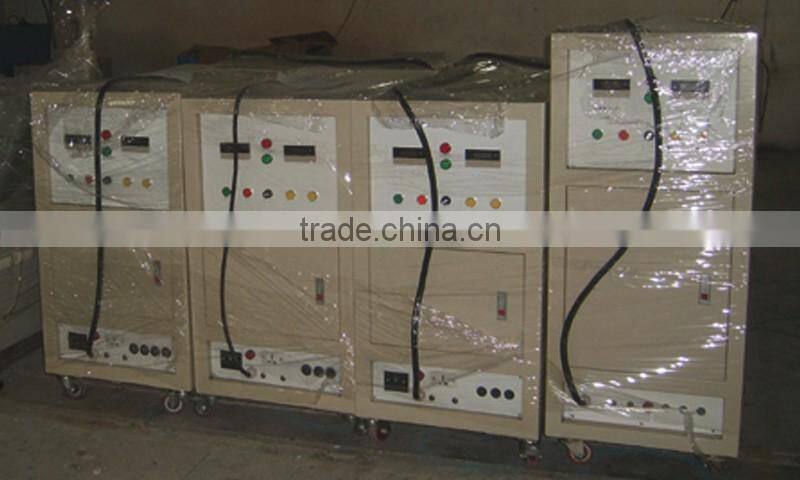 Provide High Functionality Neodymium Magnet Magnetizer Demagnetizer Machine