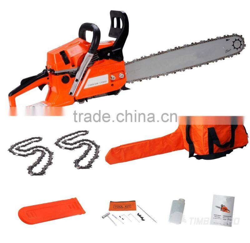 Chinese wood cutting machine with CE,GS,EUROII