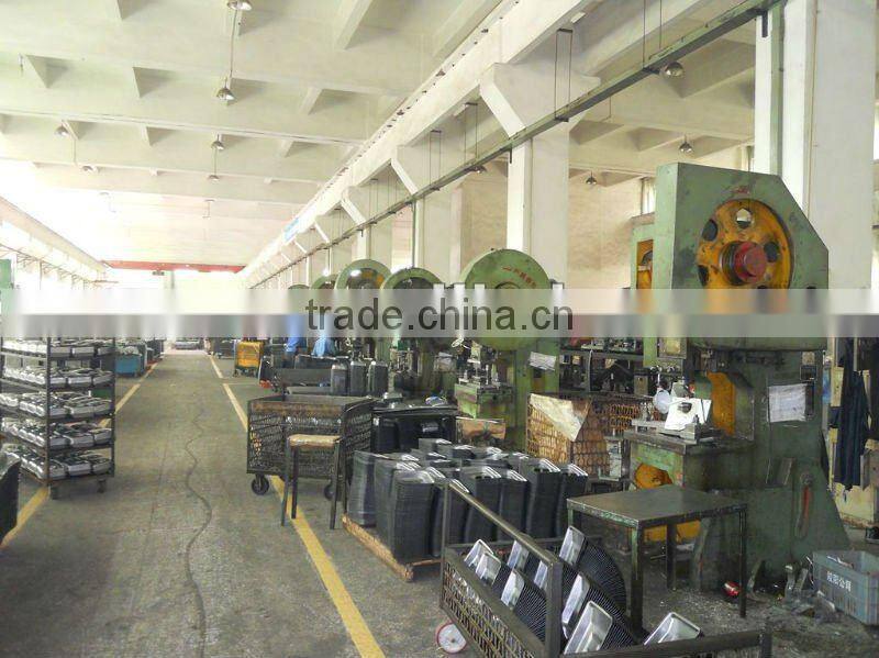 Modern 178F mini diesel engine electric start tiller plough,rotary,ditching farm machine