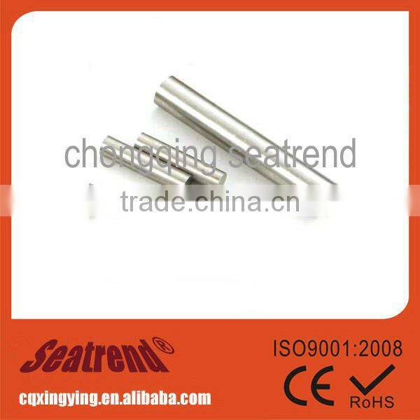 alnico rod magnet for large sale
