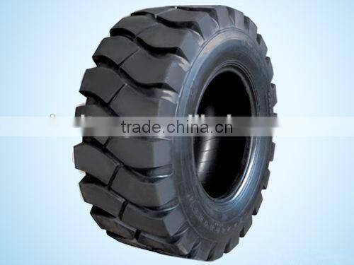 Best price for truck trailer parts semi trailer tire