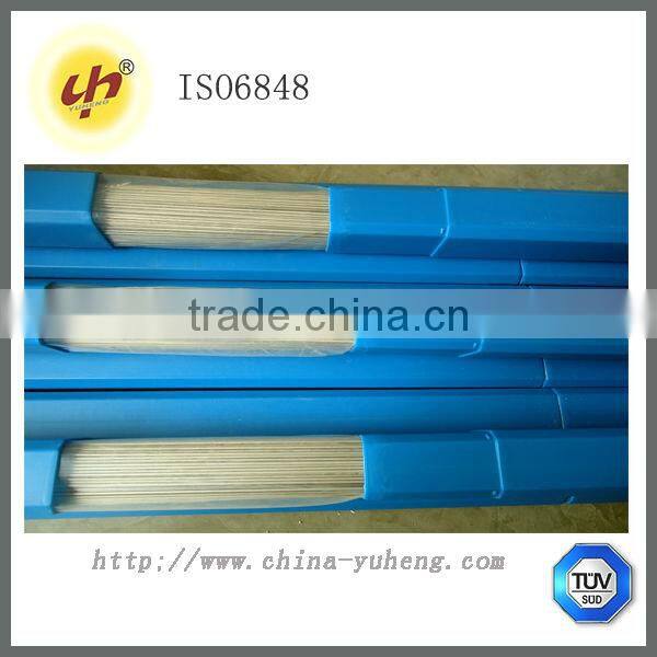 AWS A5.16 2004 tig welding titanium wire