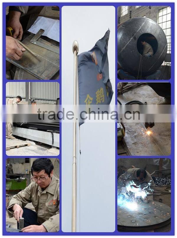 30t/d soy beans oil making machine