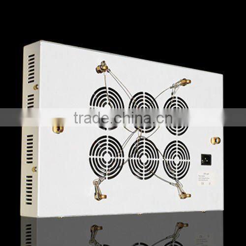 200w LED grow light