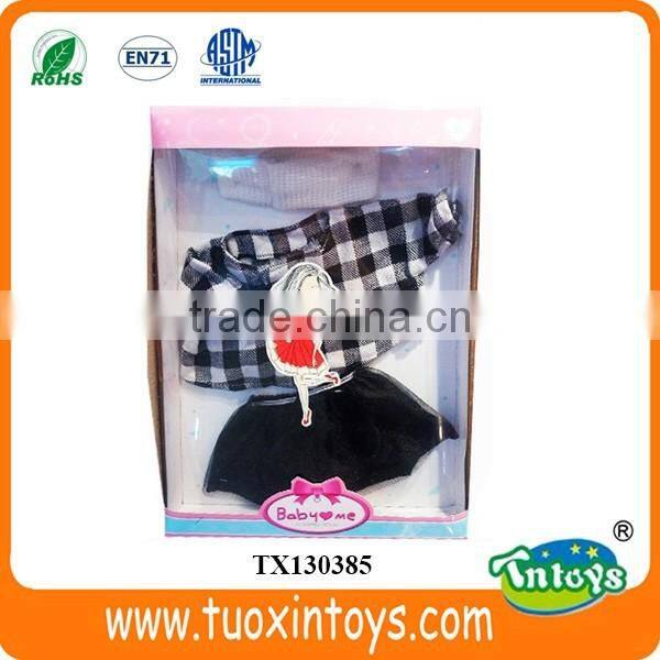 online plastic baby doll dress up girl games