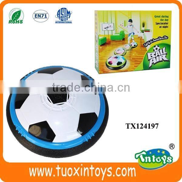 inflatable soccer goal post, portable inflate football goals