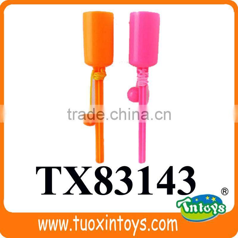wholesale toy plastic tambourines