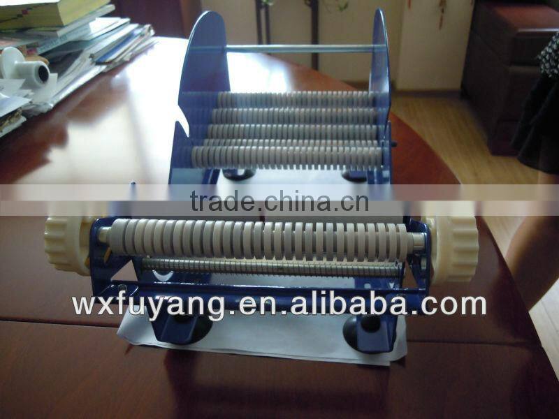 adhensive tape holder