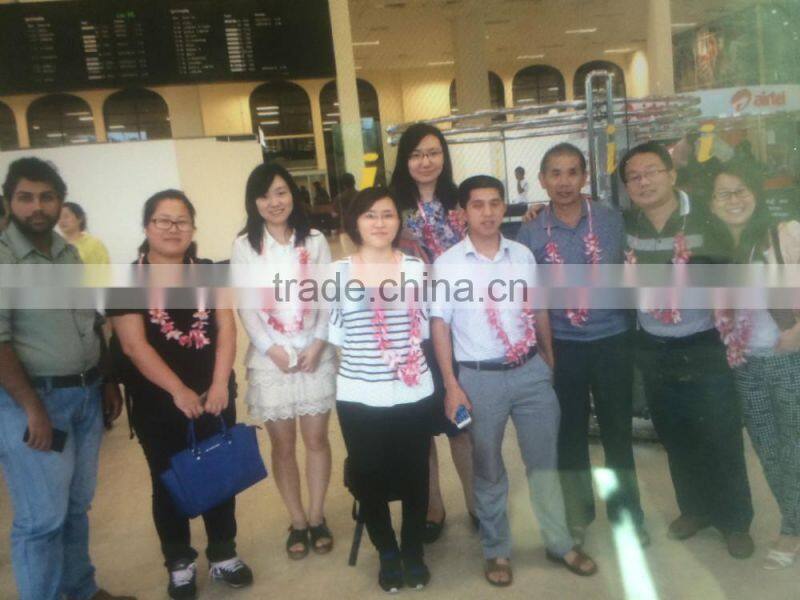 mixing tank,chemical industry mixing tank,liquid stirring tank, durable mixing reactor