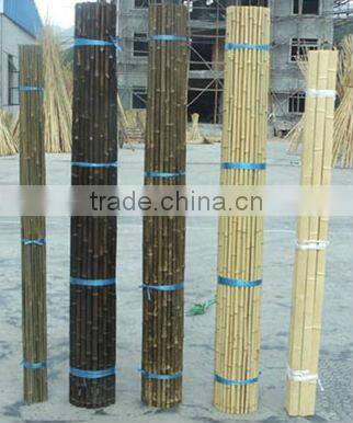 Artifical Bamboo Poles On Sale