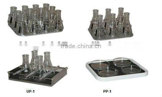 OS-200 Orbital Shaker