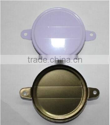 200L Drum Cap Sealing Tool Barrel Cap Sealer