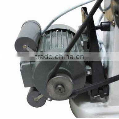 Price for Tablet Press Machine TDP-5