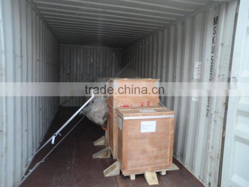 Stainless steel dewatering centrifuge, centrifuges for pharmaceutical industries