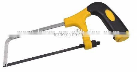 mini saw NH-A20