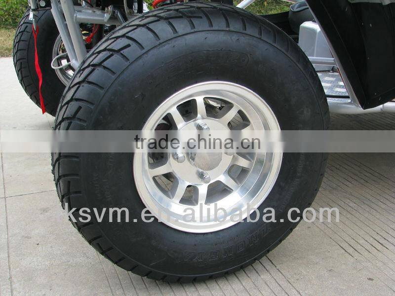 1100cc buggy(eec go kart/ee buggy)