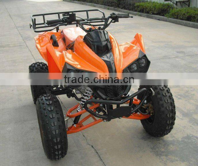 200CC ATV quad(SX-SM200)
