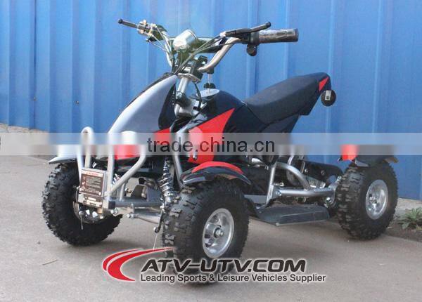 Christmas Selling Hot Product Electric ATV EA0501