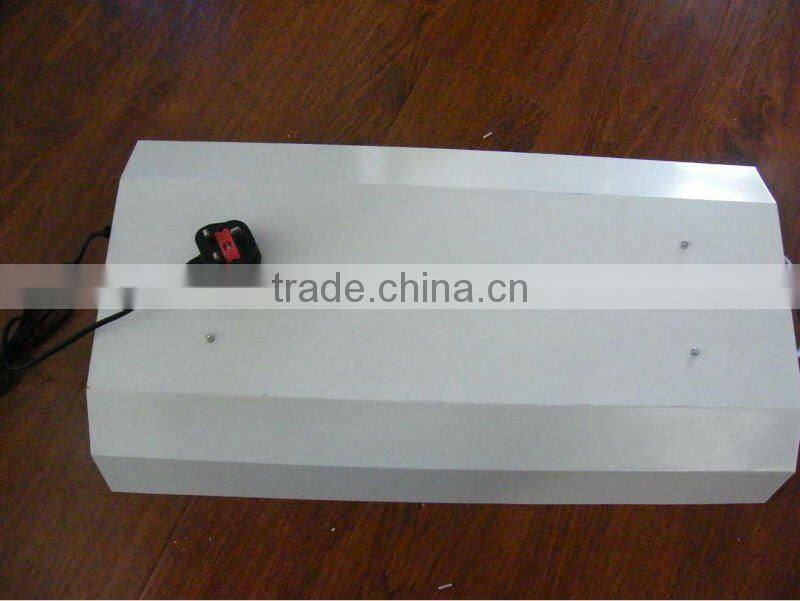 T5 24W Hydroponics flurescent propagation light